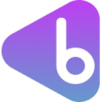 Bermuda logo - Similar company to Cropper
