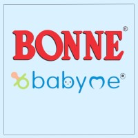 Bonne International (Babyme) logo - Similar company to Vizlytics Digital Llp