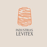 Industrias Levitex logo - Similar company to Value Hunter Sac