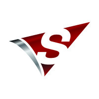 Stunning Creations logo - Similar company to Lite-Glo