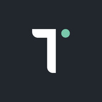 Tabula logo - Similar company to Sockrates Custom Socks