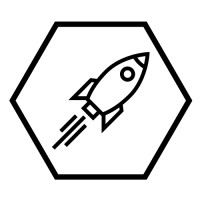 Rocket Websites