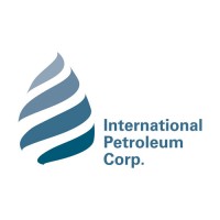 International Petroleum Corp logo - Similar company to Ipc Group
