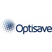 Optisave LLC logo - Similar company to Swingtide