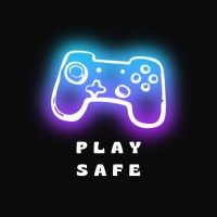Play Safe logo - Similar company to Trans Care Collaborative