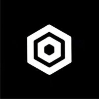 Programmatic 101 logo - Similar company to Delve Deeper