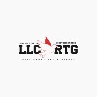 LLC: Rise Above The Violence