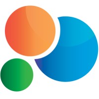E-Open Group |  Plataforma, conteúdos EAD e Sistemas Web logo - Similar company to Vikings Digital
