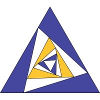 productcost.com logo - Similar company to In8 Create