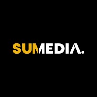 Sum Media logo - Similar company to Mekatronics Sourcing And Solution Private Limited