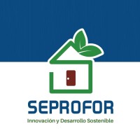 SEPROFOR | Puertas y Servicio logo - Similar company to Dimfer Chile