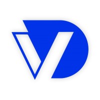 Datavvy logo - Similar company to Bindulogic Llc
