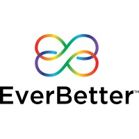 EverBetter Medicine LLC