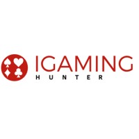 iGaming Hunter logo - Similar company to Igaming Solution