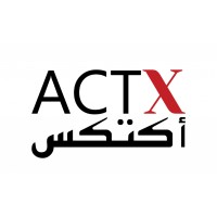 ACTX CONSULTING FZE LLC logo - Similar company to Proactx Accounting & Bookkeeping Llc