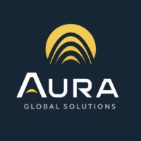 Aura Global logo - Similar company to Rihum Co