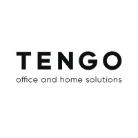 TENGO. Office and Home Cyprus logo - Similar company to Heart Group