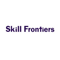 Skill Frontiers logo - Similar company to Undercodes