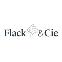 Flack & Cie logo - Similar company to Cranmore Partners