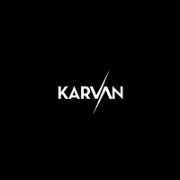 Karvan logo - Similar company to Karvan 2002 Mmc