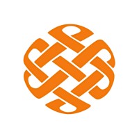 Ahhh Massage-National Corporate Chair Massage Services