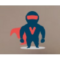 Veeto logo - Similar company to Cellbreaker