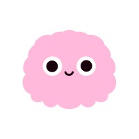 ObsessLess logo - Similar company to 4D