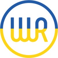 WR Events GmbH - Agentur für Live-Kommunikation logo - Similar company to Wr Groupe