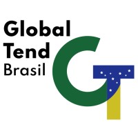 Global Tend Brasil logo - Similar company to Jovens Projetistas