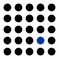 ctrln.digital logo - Similar company to Ctrln Studio