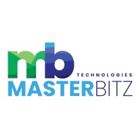 MasterBitz Technologies Software Solutions Private Limited logo - Similar company to String Cogniz Software Service