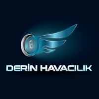 Derin Havacılık ve Savunma Sanayi logo - Similar company to Turbomak Aerospace