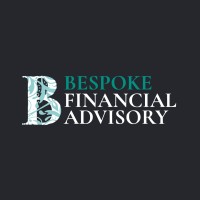 Bespoke Financial Advisory Pty Ltd logo - Similar company to Baker Financial