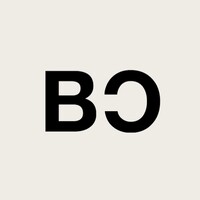 Breeze Consulting logo - Similar company to Xbrenda