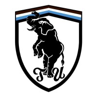 Tufts Electric Racing logo - Similar company to Pocketchange