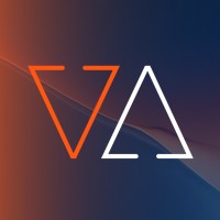 Nova8 Consulting logo - Similar company to Sphere B2B Tech Marketing Network