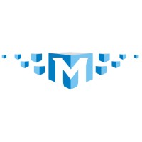 Mediatrix Advertising Private Limited logo - Similar company to Deffectiveduo