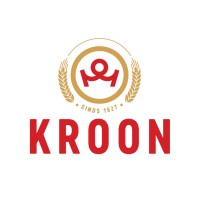 Kroon bier logo - Similar company to Airtab.Nl