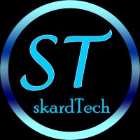 skardtech pvt ltd logo - Similar company to Skardtech