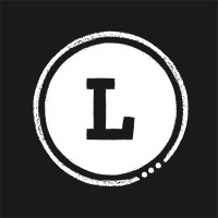 Lettori Press logo - Similar company to Chhoti Udaan