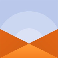 Amplify Media