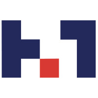 Hannington Tame logo - Similar company to Forsyth Group