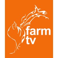 Farm TV logo - Similar company to Shramajeevi Television Pvt Ltd