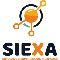 SIEXA - Simulación y  Experiencias Aplicadas logo - Similar company to Multi-Skill Training Services, Inc.