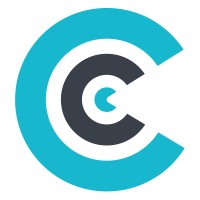 CliCliC logo - Similar company to Mediactive Connect / Openevents