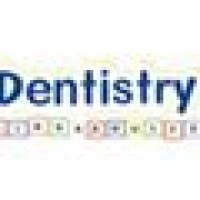 Dentistry For Kids And Adults