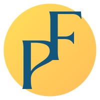 Punto Farmacia logo - Similar company to Look System Srl