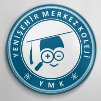 Yenişehir Merkez Koleji logo - Similar company to Moss Shipping