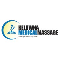 Kelowna Medical Massage
