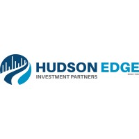 Hudson Edge Investment Partners, Inc. logo - Similar company to Silver Leaf Partners